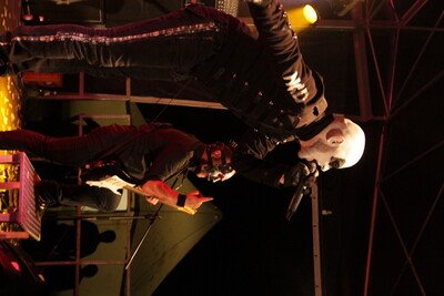 Rock im Wingert 2012 - Hämatom-IMG_7752.JPG (image/jpeg, 663402 B)