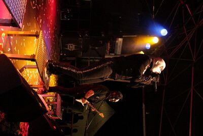 Rock im Wingert 2012 - Hämatom-IMG_7756.JPG (image/jpeg, 739691 B)