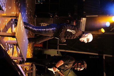 Rock im Wingert 2012 - Hämatom-IMG_7759.JPG (image/jpeg, 784561 B)