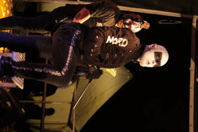 Rock im Wingert 2012 - Hämatom-IMG_7761.JPG (image/jpeg, 666461 B)