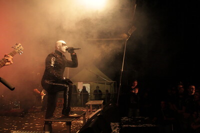 Rock im Wingert 2012 - Hämatom-IMG_7768.JPG (image/jpeg, 634378 B)