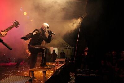 Rock im Wingert 2012 - Hämatom-IMG_7772.JPG (image/jpeg, 673269 B)