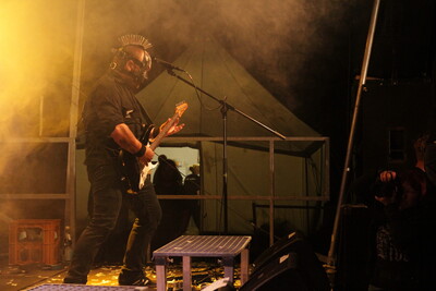 Rock im Wingert 2012 - Hämatom-IMG_7774.JPG (image/jpeg, 734934 B)