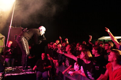 Rock im Wingert 2012 - Hämatom-IMG_7778.JPG (image/jpeg, 704668 B)