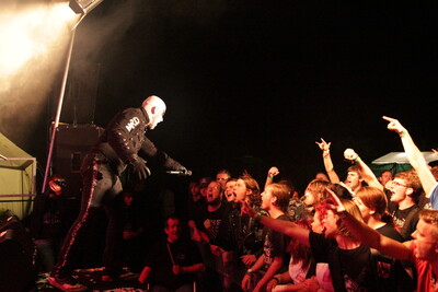 Rock im Wingert 2012 - Hämatom-IMG_7781.JPG (image/jpeg, 841810 B)