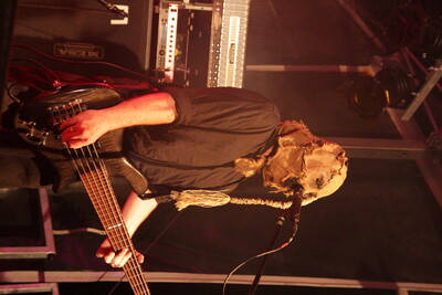 Rock im Wingert 2012 - Hämatom-IMG_7792.JPG (image/jpeg, 954798 B)