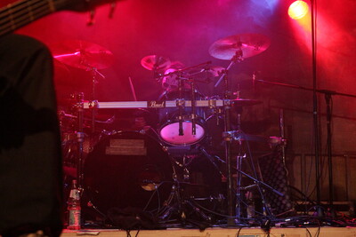 Rock im Wingert 2012 - Hämatom-IMG_7795.JPG (image/jpeg, 876079 B)