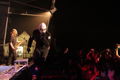 Rock im Wingert 2012 - Hämatom-IMG_7887.JPG (image/jpeg, 794549 B)