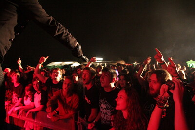 Rock im Wingert 2012 - Hämatom-IMG_7888.JPG (image/jpeg, 896720 B)