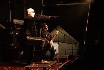 Rock im Wingert 2012 - Hämatom-IMG_7893.JPG (image/jpeg, 767263 B)