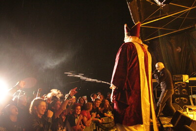 Rock im Wingert 2012 - Hämatom-IMG_7913.JPG (image/jpeg, 1009001 B)