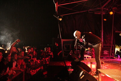 Rock im Wingert 2012 - Hämatom-IMG_7916.JPG (image/jpeg, 938815 B)