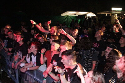 Rock im Wingert 2012 - Hämatom-IMG_7938.JPG (image/jpeg, 970499 B)