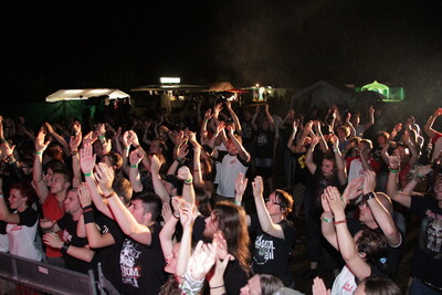 Rock im Wingert 2012 - Hämatom-IMG_7955.JPG (image/jpeg, 944628 B)