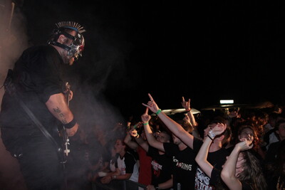 Rock im Wingert 2012 - Hämatom-IMG_7962.JPG (image/jpeg, 559183 B)