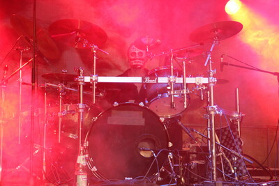 Rock im Wingert 2012 - Hämatom-IMG_7966.JPG (image/jpeg, 890221 B)