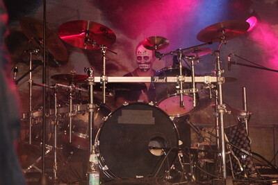 Rock im Wingert 2012 - Hämatom-IMG_7967.JPG (image/jpeg, 855246 B)