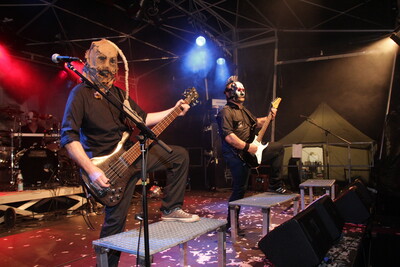 Rock im Wingert 2012 - Hämatom-IMG_7971.JPG (image/jpeg, 882769 B)