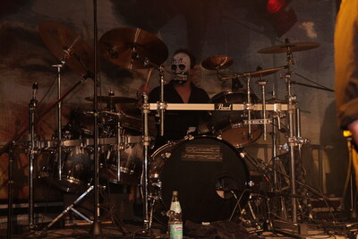 Rock im Wingert 2012 - Hämatom-IMG_7975.JPG (image/jpeg, 857993 B)