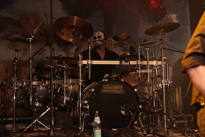 Rock im Wingert 2012 - Hämatom-IMG_7977.JPG (image/jpeg, 862868 B)