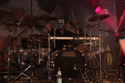 Rock im Wingert 2012 - Hämatom-IMG_7978.JPG (image/jpeg, 840704 B)