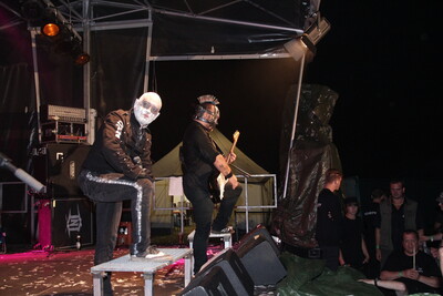 Rock im Wingert 2012 - Hämatom-IMG_7991.JPG (image/jpeg, 792863 B)