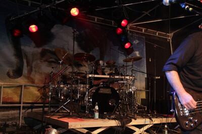 Rock im Wingert 2012 - Hämatom-IMG_8003.JPG (image/jpeg, 842579 B)