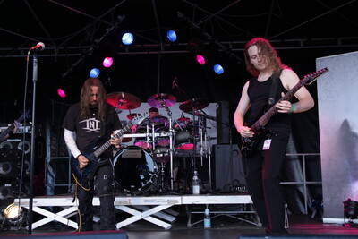 Rock im Wingert 2012 - Ivory Night-IMG_1563.JPG (image/jpeg, 747145 B)