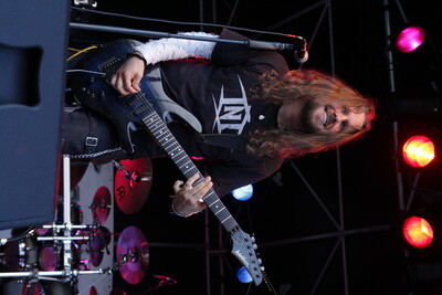 Rock im Wingert 2012 - Ivory Night-IMG_1566.JPG (image/jpeg, 608531 B)