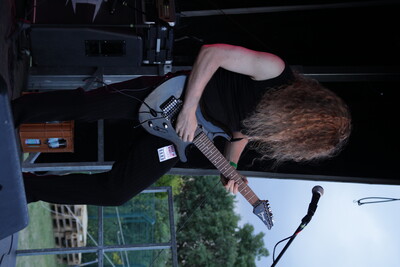 Rock im Wingert 2012 - Ivory Night-IMG_1568.JPG (image/jpeg, 567350 B)