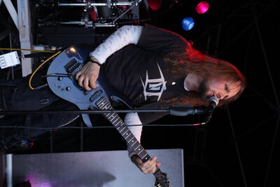 Rock im Wingert 2012 - Ivory Night-IMG_1572.JPG (image/jpeg, 573065 B)