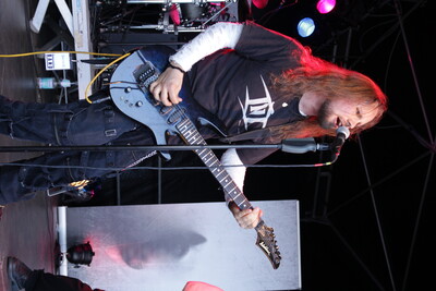 Rock im Wingert 2012 - Ivory Night-IMG_1575.JPG (image/jpeg, 642503 B)