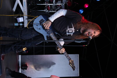 Rock im Wingert 2012 - Ivory Night-IMG_1578.JPG (image/jpeg, 558639 B)