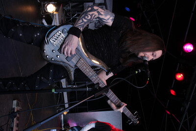 Rock im Wingert 2012 - Ivory Night-IMG_1581.JPG (image/jpeg, 580599 B)