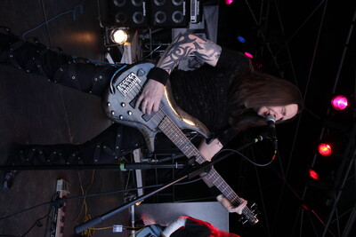 Rock im Wingert 2012 - Ivory Night-IMG_1584.JPG (image/jpeg, 603260 B)