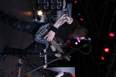 Rock im Wingert 2012 - Ivory Night-IMG_1589.JPG (image/jpeg, 580011 B)