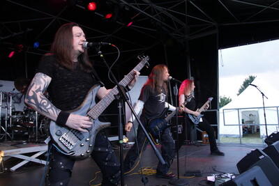 Rock im Wingert 2012 - Ivory Night-IMG_1592.JPG (image/jpeg, 726998 B)