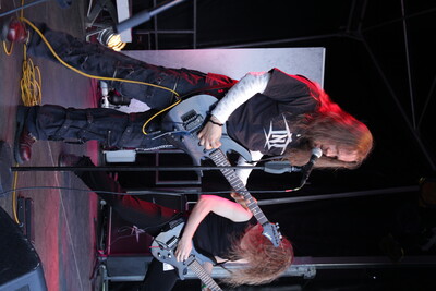 Rock im Wingert 2012 - Ivory Night-IMG_1594.JPG (image/jpeg, 663574 B)