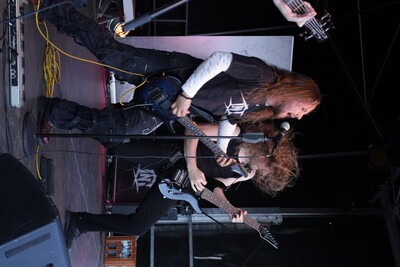 Rock im Wingert 2012 - Ivory Night-IMG_1601.JPG (image/jpeg, 674222 B)