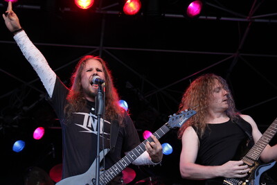 Rock im Wingert 2012 - Ivory Night-IMG_1606.JPG (image/jpeg, 573644 B)