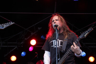 Rock im Wingert 2012 - Ivory Night-IMG_1613.JPG (image/jpeg, 490695 B)