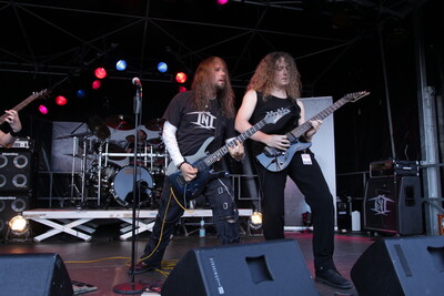 Rock im Wingert 2012 - Ivory Night-IMG_1623.JPG (image/jpeg, 725011 B)