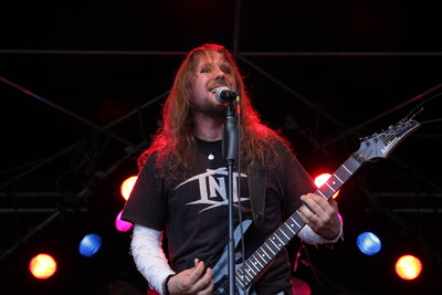 Rock im Wingert 2012 - Ivory Night-IMG_1629.JPG (image/jpeg, 502801 B)