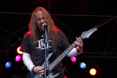 Rock im Wingert 2012 - Ivory Night-IMG_1632.JPG (image/jpeg, 528804 B)