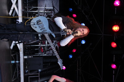 Rock im Wingert 2012 - Ivory Night-IMG_1651.JPG (image/jpeg, 589809 B)