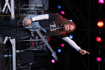 Rock im Wingert 2012 - Ivory Night-IMG_1661.JPG (image/jpeg, 598349 B)