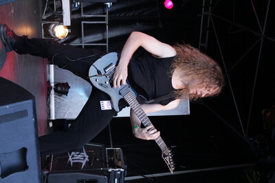 Rock im Wingert 2012 - Ivory Night-IMG_1664.JPG (image/jpeg, 555926 B)