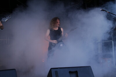 Rock im Wingert 2012 - Ivory Night-IMG_1678.JPG (image/jpeg, 466370 B)