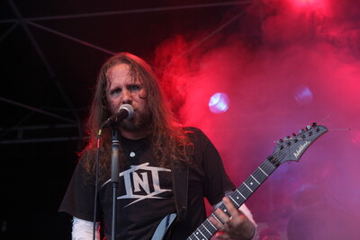 Rock im Wingert 2012 - Ivory Night-IMG_1681.JPG (image/jpeg, 568195 B)