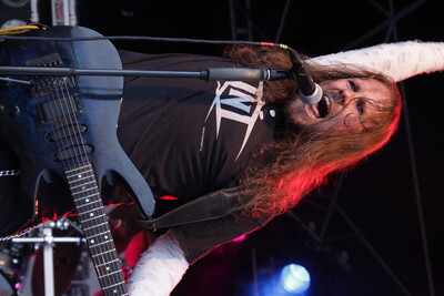 Rock im Wingert 2012 - Ivory Night-IMG_1695.JPG (image/jpeg, 663323 B)